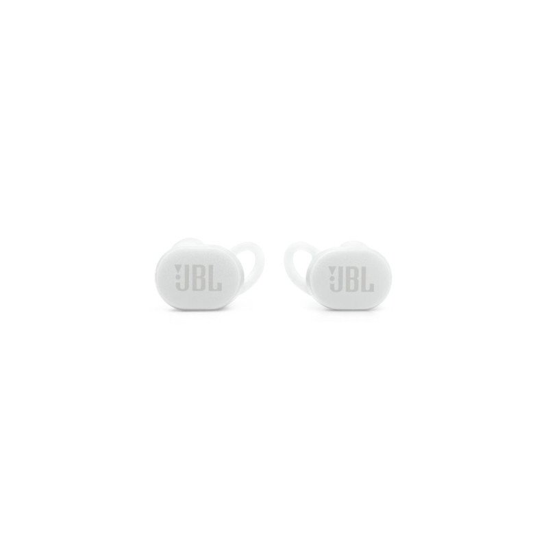 JBL ENDURANCE RACE 2 (WHITE)