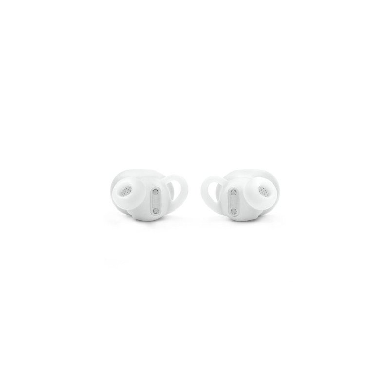 JBL ENDURANCE RACE 2 (WHITE)