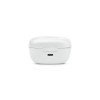 JBL ENDURANCE RACE 2 (WHITE)