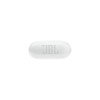 JBL ENDURANCE RACE 2 (WHITE)
