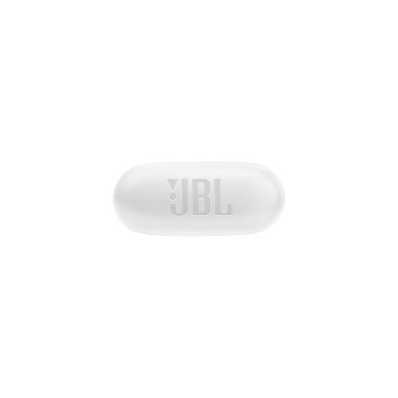 JBL ENDURANCE RACE 2 (WHITE)