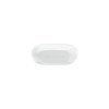 JBL ENDURANCE RACE 2 (WHITE)