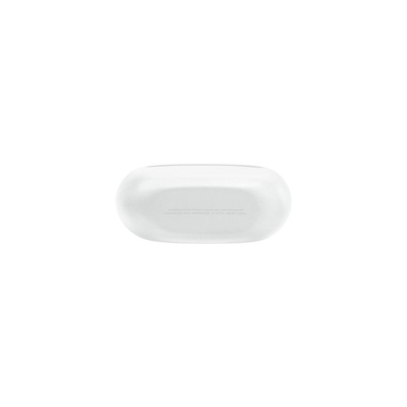 JBL ENDURANCE RACE 2 (WHITE)