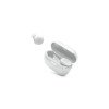 JBL ENDURANCE RACE 2 (WHITE)