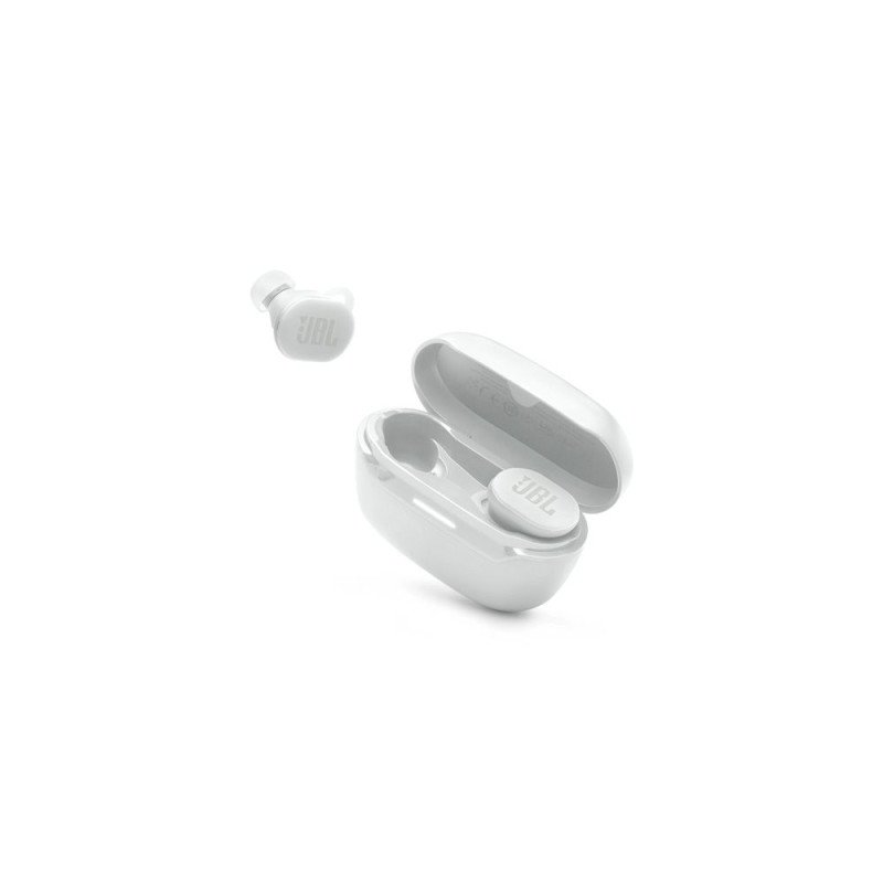 JBL ENDURANCE RACE 2 (WHITE)