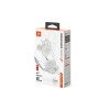 JBL ENDURANCE RACE 2 (WHITE)