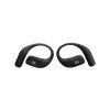 JBL ENDURANCE ZONE (BLACK)