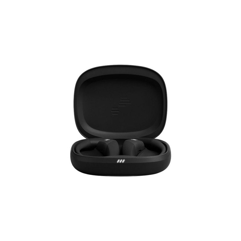 JBL ENDURANCE ZONE (BLACK)