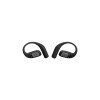 JBL ENDURANCE ZONE (BLACK)