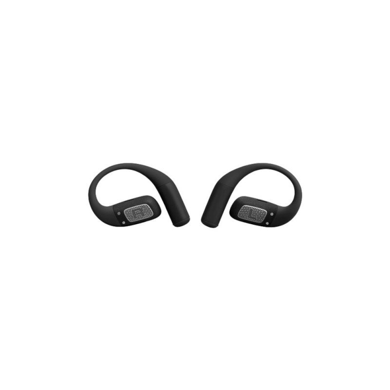 JBL ENDURANCE ZONE (BLACK)