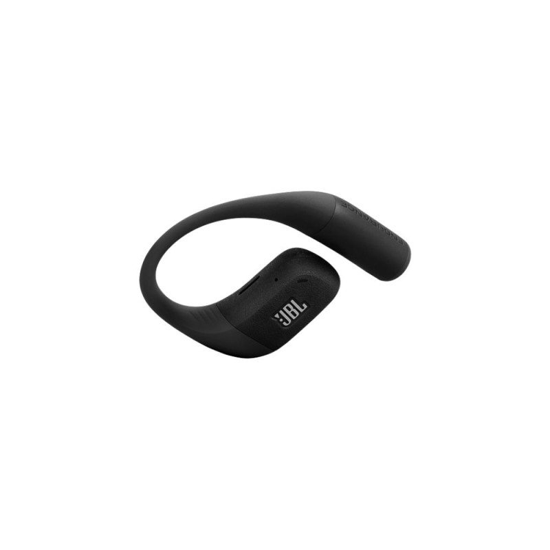JBL ENDURANCE ZONE (BLACK)