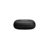 JBL ENDURANCE ZONE (BLACK)