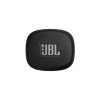 JBL ENDURANCE ZONE (BLACK)