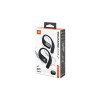 JBL ENDURANCE ZONE (BLACK)