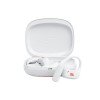 JBL ENDURANCE ZONE (WHITE) JBL ENDURANCE ZONE (WHITE)