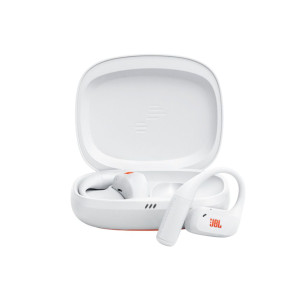 JBL ENDURANCE ZONE (WHITE) JBL ENDURANCE ZONE (WHITE)