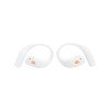 JBL ENDURANCE ZONE (WHITE) JBL ENDURANCE ZONE (WHITE)