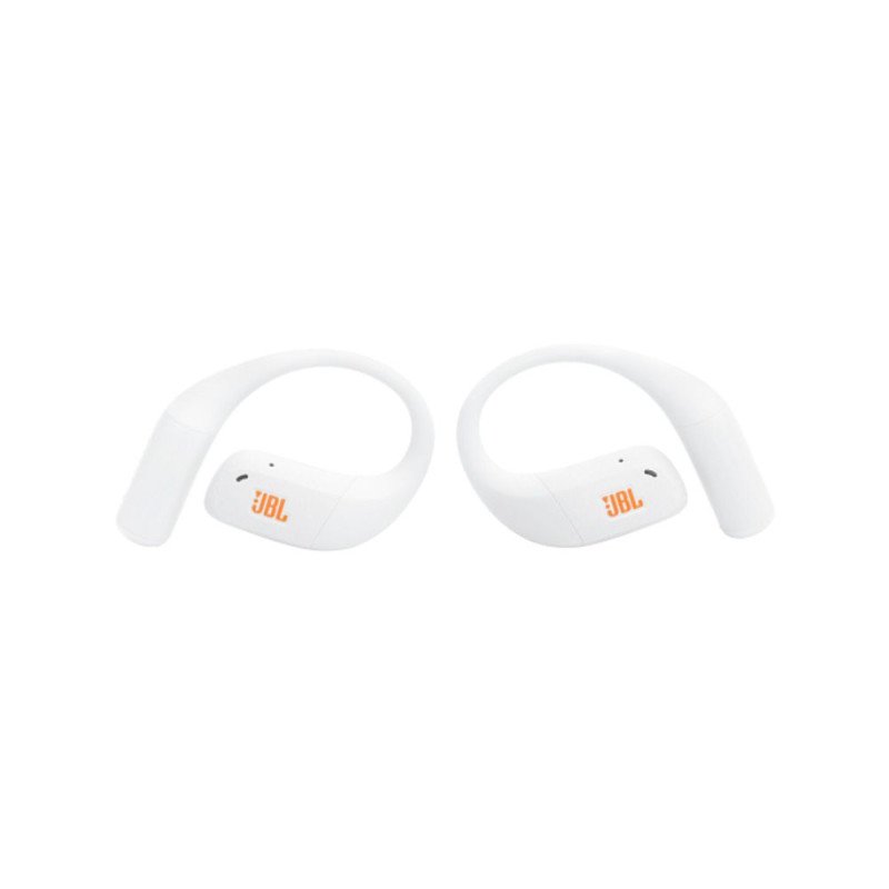 JBL ENDURANCE ZONE (WHITE) JBL ENDURANCE ZONE (WHITE)