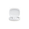 JBL ENDURANCE ZONE (WHITE) JBL ENDURANCE ZONE (WHITE)