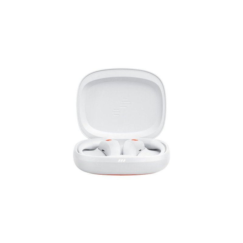 JBL ENDURANCE ZONE (WHITE) JBL ENDURANCE ZONE (WHITE)