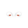 JBL ENDURANCE ZONE (WHITE) JBL ENDURANCE ZONE (WHITE)