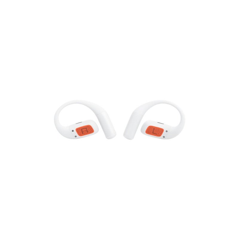 JBL ENDURANCE ZONE (WHITE) JBL ENDURANCE ZONE (WHITE)