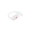 JBL ENDURANCE ZONE (WHITE) JBL ENDURANCE ZONE (WHITE)