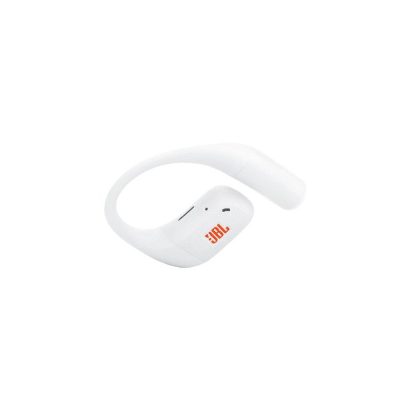 JBL ENDURANCE ZONE (WHITE) JBL ENDURANCE ZONE (WHITE)