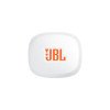 JBL ENDURANCE ZONE (WHITE) JBL ENDURANCE ZONE (WHITE)
