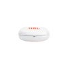JBL ENDURANCE ZONE (WHITE) JBL ENDURANCE ZONE (WHITE)