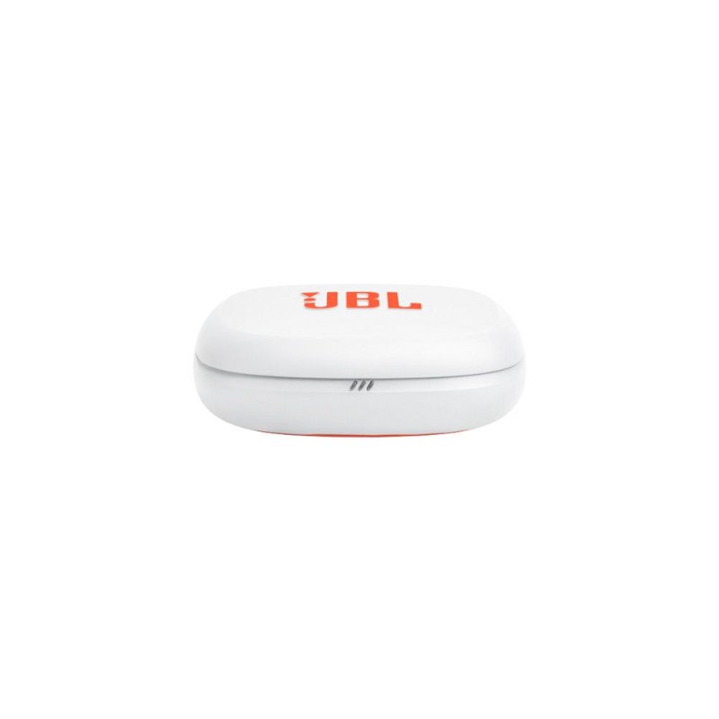 JBL ENDURANCE ZONE (WHITE) JBL ENDURANCE ZONE (WHITE)