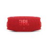 JBL CHARGE 6 (RED)