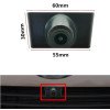 DIGITAL IQ CAMERA QS8026 (AHD-NTSC) FRONT CAMERA for HYUNDAI IX35 mod. 2013-2015