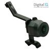 DIGITAL IQ CAMERA QS8079 (AHD-NTSC) FRONT CAMERA for SKODA OCTAVIA mod. 2013-2021