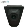 DIGITAL IQ CAMERA QS8142 (AHD-NTSC) FRONT CAMERA for HONDA HRV mod. 2015-2021