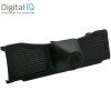 DIGITAL IQ CAMERA QS8118 (AHD-NTSC) FRONT CAMERA for TOYOTA LANDCRUISER mod. 2016-2019
