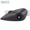 DIGITAL IQ CAMERA QS8128 (AHD-NTSC) FRONT CAMERA for HYUNDAI mod. 2013-2026
