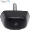 DIGITAL IQ CAMERA QS8138 (AHD-NTSC) FRONT CAMERA for MERCEDES mod. 2014-2024 for BIG LOGO BENZ
