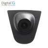 DIGITAL IQ CAMERA QS8142 (AHD-NTSC) FRONT CAMERA for HONDA HRV mod. 2015-2021