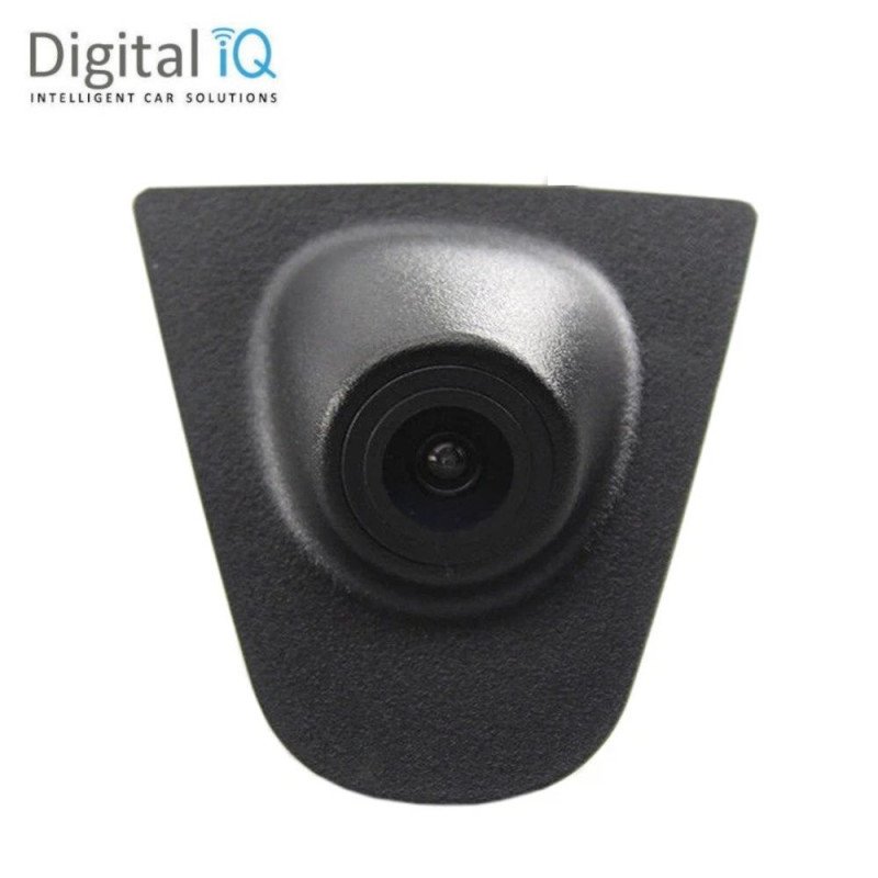 DIGITAL IQ CAMERA QS8142 (AHD-NTSC) FRONT CAMERA for HONDA HRV mod. 2015-2021