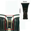 DIGITAL IQ CAMERA QS8160 (AHD-NTSC) FRONT CAMERA for BMW S.5 (G30) mod. 2018-2024