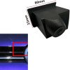 DIGITAL IQ CAMERA QS8200 (AHD-NTSC) FRONT CAMERA for VW GOLF 7 mod. 2014-2021