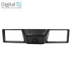 DIGITAL IQ CAMERA QS8207 (AHD-NTSC) FRONT CAMERA for PORSCHE CAYENNE mod. 2017-2025