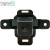 DIGITAL IQ CAMERA QS8218 (AHD-NTSC) FRONT CAMERA for SUBARU FORESTER mod. 2019-2024