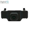 DIGITAL IQ CAMERA QS8259 (AHD-NTSC) FRONT CAMERA for TOYOTA COROLLA mod. 2019-2022