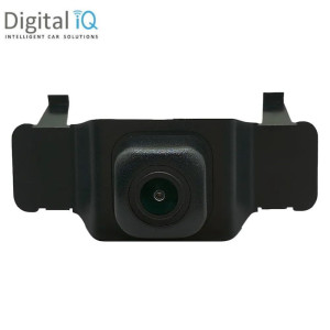 DIGITAL IQ CAMERA QS8259 (AHD-NTSC) FRONT CAMERA for TOYOTA COROLLA mod. 2019-2022 DIGITAL IQ CAMERA QS8259 (AHD-NTSC) FRONT CAMERA for TOYOTA COROLLA mod. 2019-2022