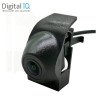 DIGITAL IQ CAMERA QS8264 (AHD-NTSC) FRONT CAMERA for BMW X1 (F48) mod. 2018-2022