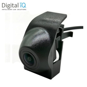 DIGITAL IQ CAMERA QS8264 (AHD-NTSC) FRONT CAMERA for BMW X1 (F48) mod. 2018-2022 DIGITAL IQ CAMERA QS8264 (AHD-NTSC) FRONT CAMERA for BMW X1 (F48) mod. 2018-2022