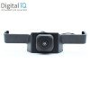 DIGITAL IQ CAMERA QS8267 (AHD-NTSC) FRONT CAMERA for TOYOTA RAV4 mod. 2019-2026