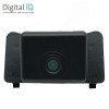 DIGITAL IQ CAMERA QS8295 (AHD-NTSC) FRONT CAMERA for HYUNDAI TUSCON mod. 2021-2024